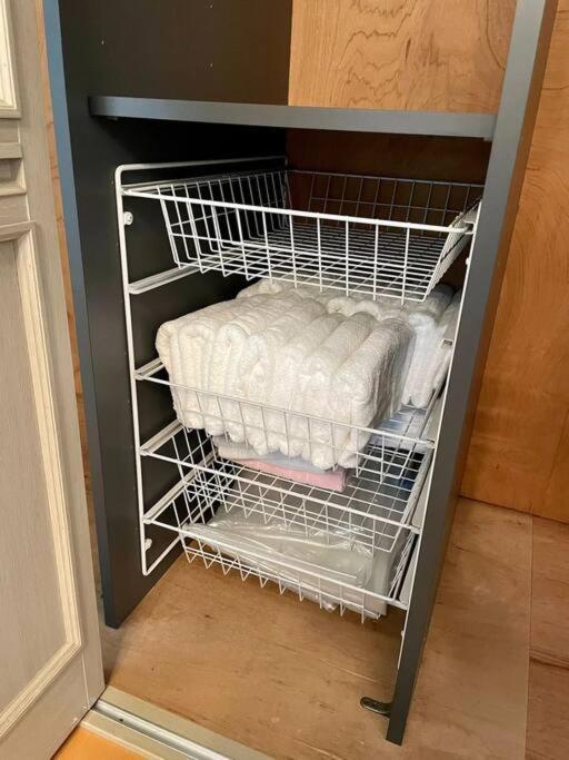 Roomy 4Br Home Sleeps 9／Shinosaka／Large Groups מראה חיצוני תמונה