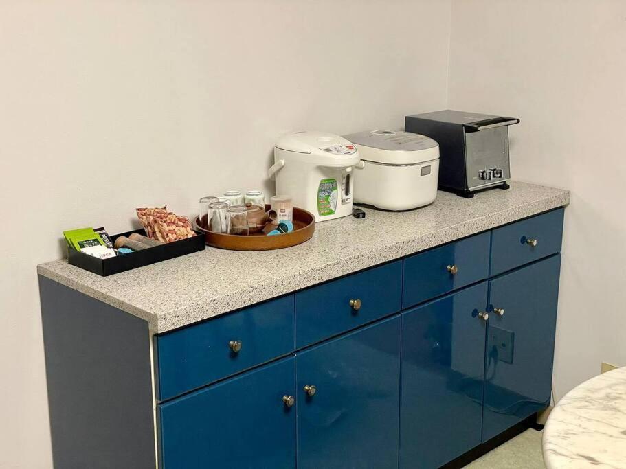 Roomy 4Br Home Sleeps 9／Shinosaka／Large Groups מראה חיצוני תמונה