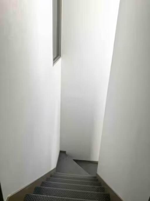 Roomy 4Br Home Sleeps 9／Shinosaka／Large Groups מראה חיצוני תמונה